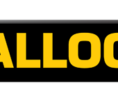 AlloCiné recherche un développeur Front-End (H/F) - AlloCiné & Overblog's CTO Tech Blog