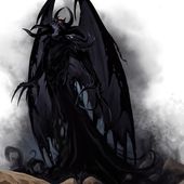 Chapitre 4 - Troubles troublants à Greyhawk -