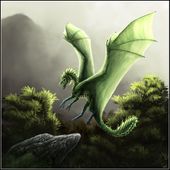 Chapitre 7 - Elfe ? pourquoi pas ? -