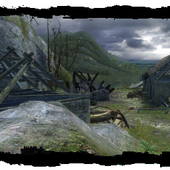 Chapitre 20 - Dyvers, ville capitaliste -