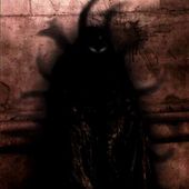 Chapitre 36 - les petites annonces -