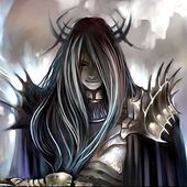Chapitre 42 - je hais les elfes noirs -