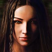 Le journal de Crysto Telskié - Chapitre 7 -