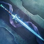 Le journal de Crysto Telskié - Chapitre 10 -