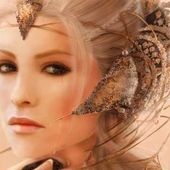 Le journal d'Inwind d'Ismaël - chapitre 2 -