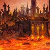 Chapitre 64 - sur les traces d'Estelle -