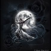 Le journal d'Inwind d'Ismaël - chapitre 6 -