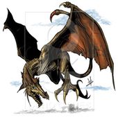 Le journal d'Inwind d'Ismaël - chapitre 4 -
