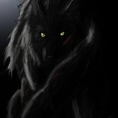 Le journal d'Inwind d'Ismaël - chapitre 7 -