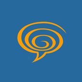10 ans déjà et OverBlog continue d'évoluer !