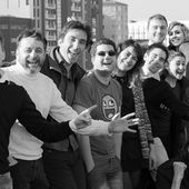 Offre d'emploi : Lead Développeur Front-End H/F