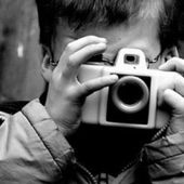 10 banques d'images pour illustrer vos articles - Overblog France