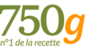 Participez au Golden Blog Awards !