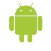 L’application mobile Android d'Overblog a été mise à jour !