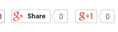 Overblog fait le plein de nouveautés !