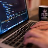 Refonte technique de l'administration de vos blogs : la dernière ligne droite !