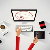 6 outils en ligne pour bloguer au quotidien - Overblog France