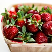 Sélection de la semaine #23
