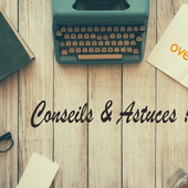 L’inspiration pour rédiger des articles de blog au quotidien