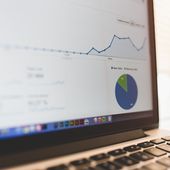 Envie d'en savoir plus sur les statistiques de vos...