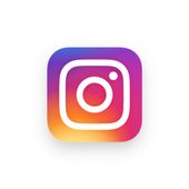 Instagram change de look !