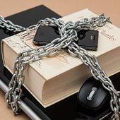 Comment protéger ses écrits sur internet ?