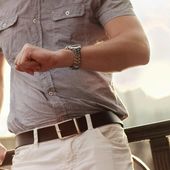 Blogging : comment gagner du temps ? ⌛️