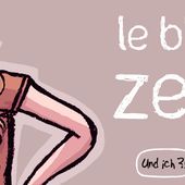 L'interview du mois est là ! ✋ Envie de...
