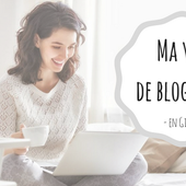 Ma vie de blogueur en gifs #2