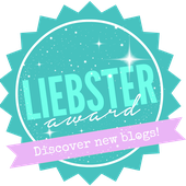 Les Liebster Award ou comment promouvoir son blog !