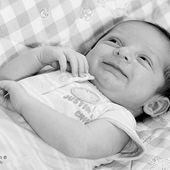 Portraits "Enfants".. - Jérôme SALORT ©