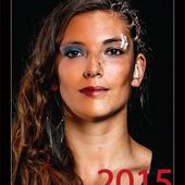 BSORF Calendrier Officiel 2015 - Jérôme SALORT ©