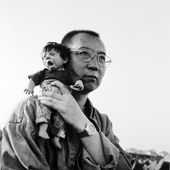 Répression en Chine: comment les artistes résistent à la dictature communiste.