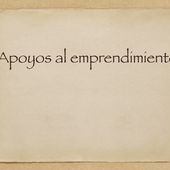 Emprender con Barcelona Activa es más fácil - Emilio Márquez