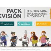La importancia de estar seguro - Emilio Márquez