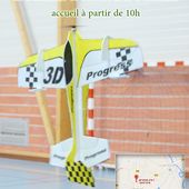 interclub 2015 -