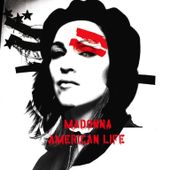 lesmusicultesdekevin.overblog.com