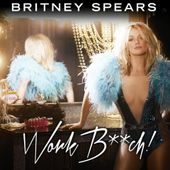 britney spears - lesmusicultesdekevin.overblog.com
