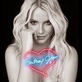 britney jean critique - lesmusicultesdekevin.overblog.com