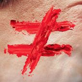fauve - lesmusicultesdekevin.overblog.com