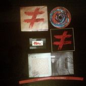 CRITIQUE CULTE - lesmusicultesdekevin.overblog.com