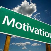 PLAYLIST: Meilleur Chansons Motivante! - lesmusicultesdekevin.overblog.com