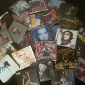 à-propos - lesmusicultesdekevin.overblog.com