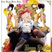 gwen stefani - lesmusicultesdekevin.overblog.com