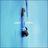 zazie - lesmusicultesdekevin.overblog.com
