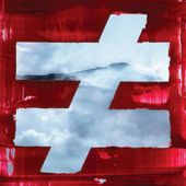 fauve - lesmusicultesdekevin.overblog.com