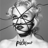madonna - lesmusicultesdekevin.overblog.com