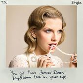 taylor swift - lesmusicultesdekevin.overblog.com