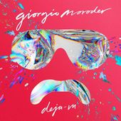 giorgio moroder - lesmusicultesdekevin.overblog.com