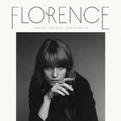 Critique Culte: FLORENCE+THE MACHINE How Big, How Blue, How Beautiful - lesmusicultesdekevin.overblog.com